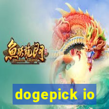 dogepick io